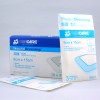 加護™ 傷口貼 9x15cm (1盒10包，1包3片)